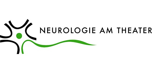 Neurologie am Theater Braunschweig - Logo